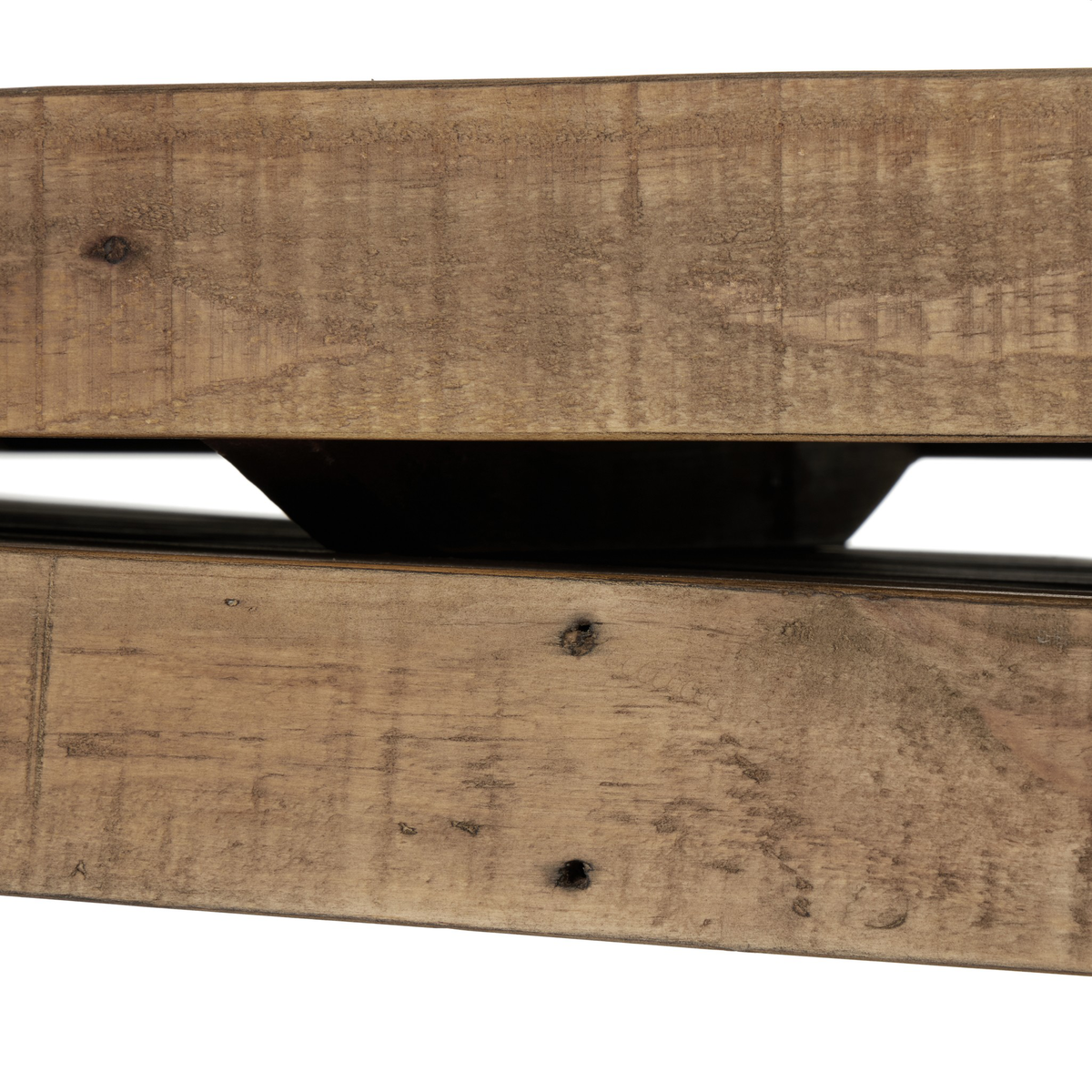 Matthes Console Table - 94"