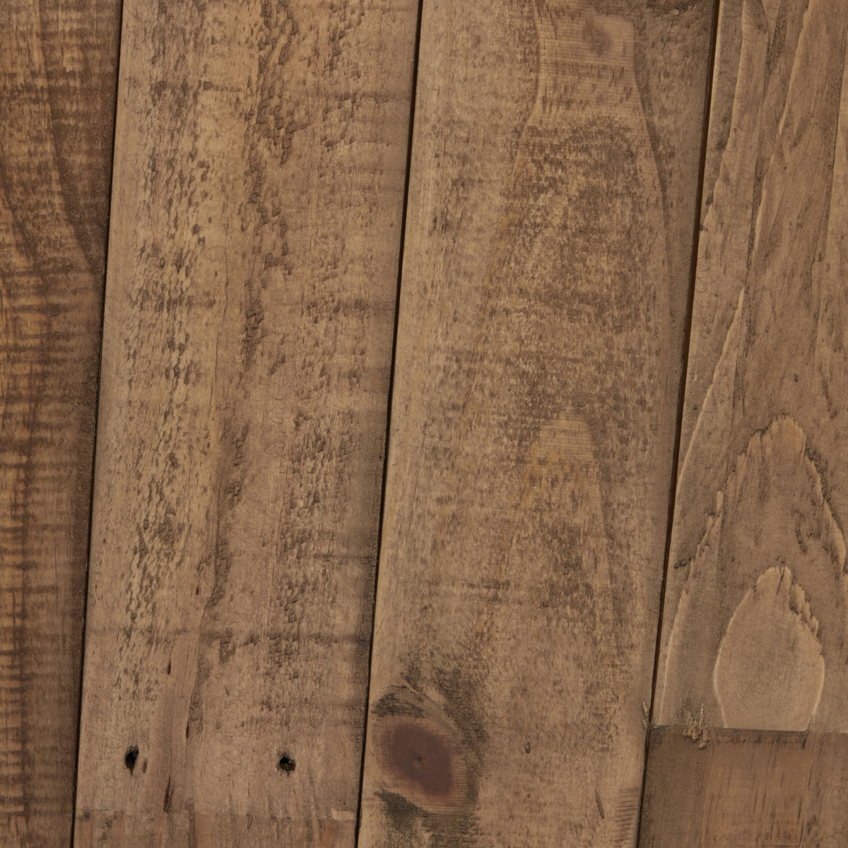 #color_sierra-rustic-natural