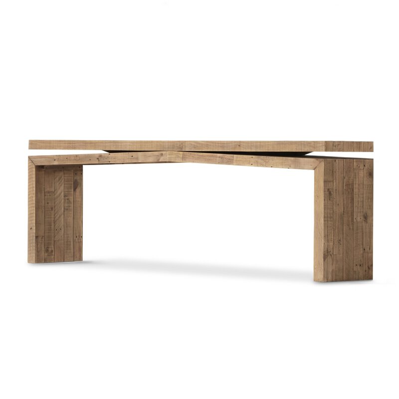 #color_sierra-rustic-natural