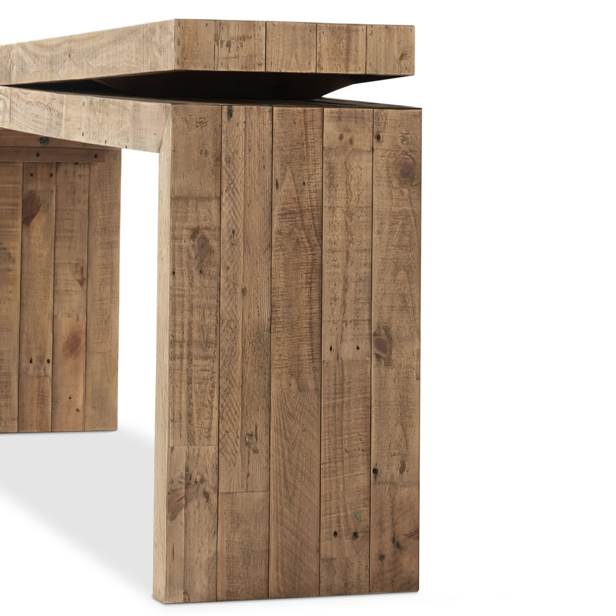 #color_sierra-rustic-natural