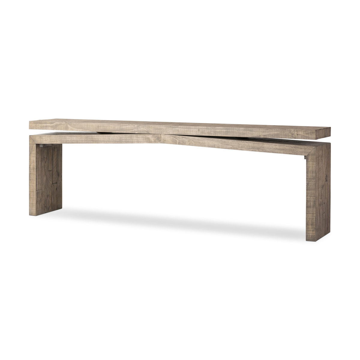 #color_weathered-wheat