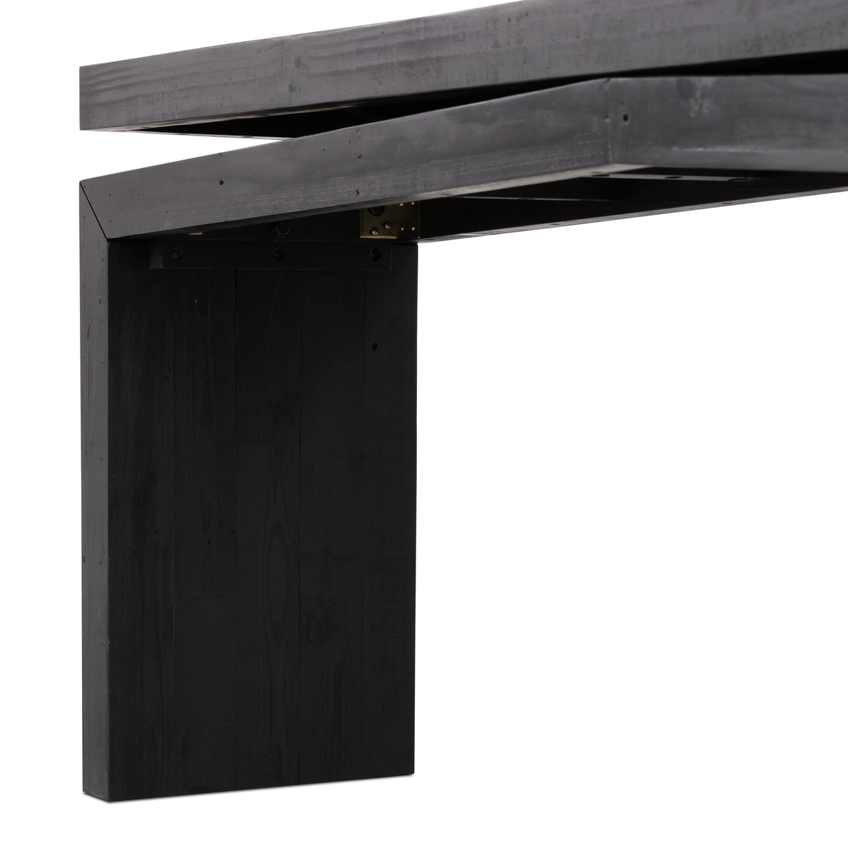 #color_aged-black-pine