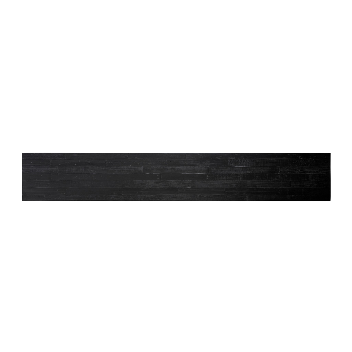 #color_aged-black-pine