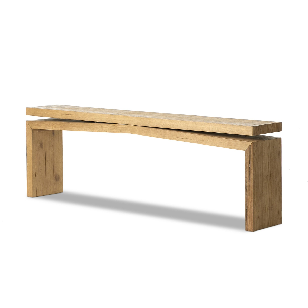 #color_worn-oak-veneer