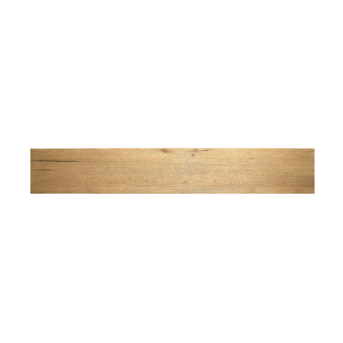 #color_worn-oak-veneer