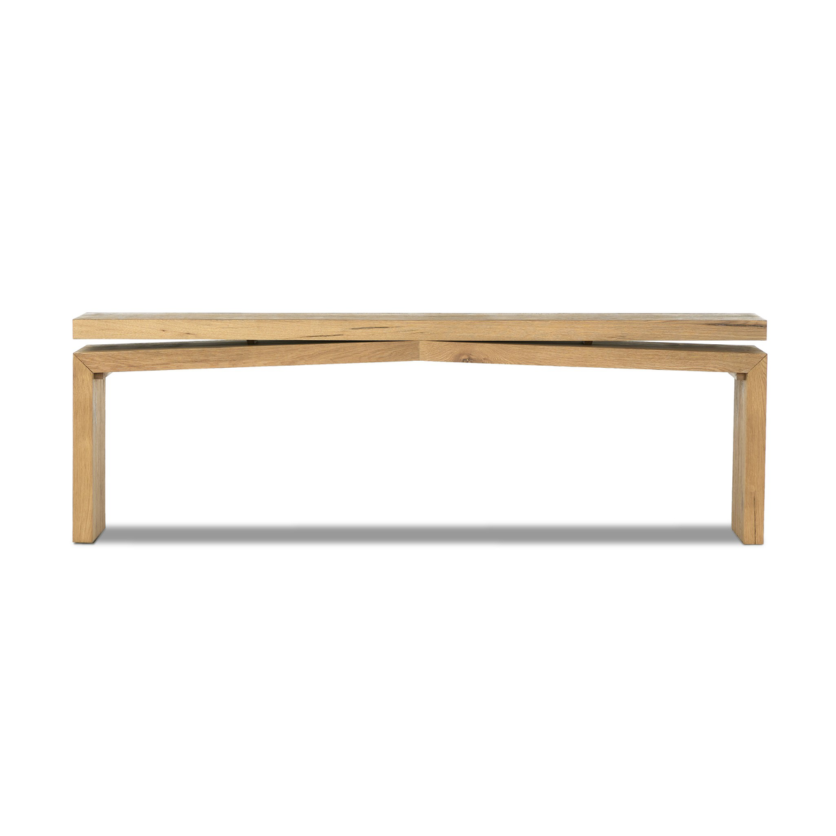 #color_worn-oak-veneer