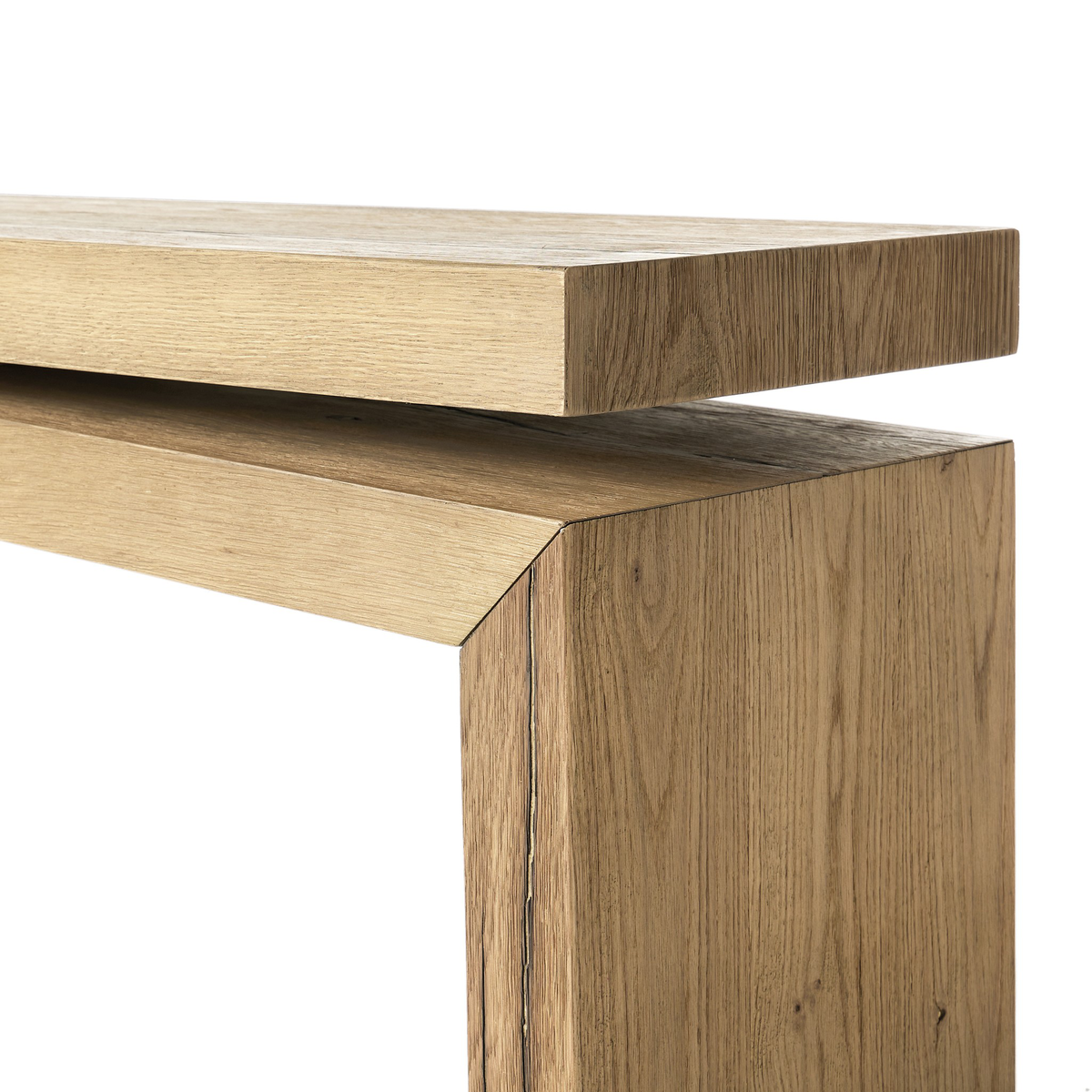 #color_worn-oak-veneer