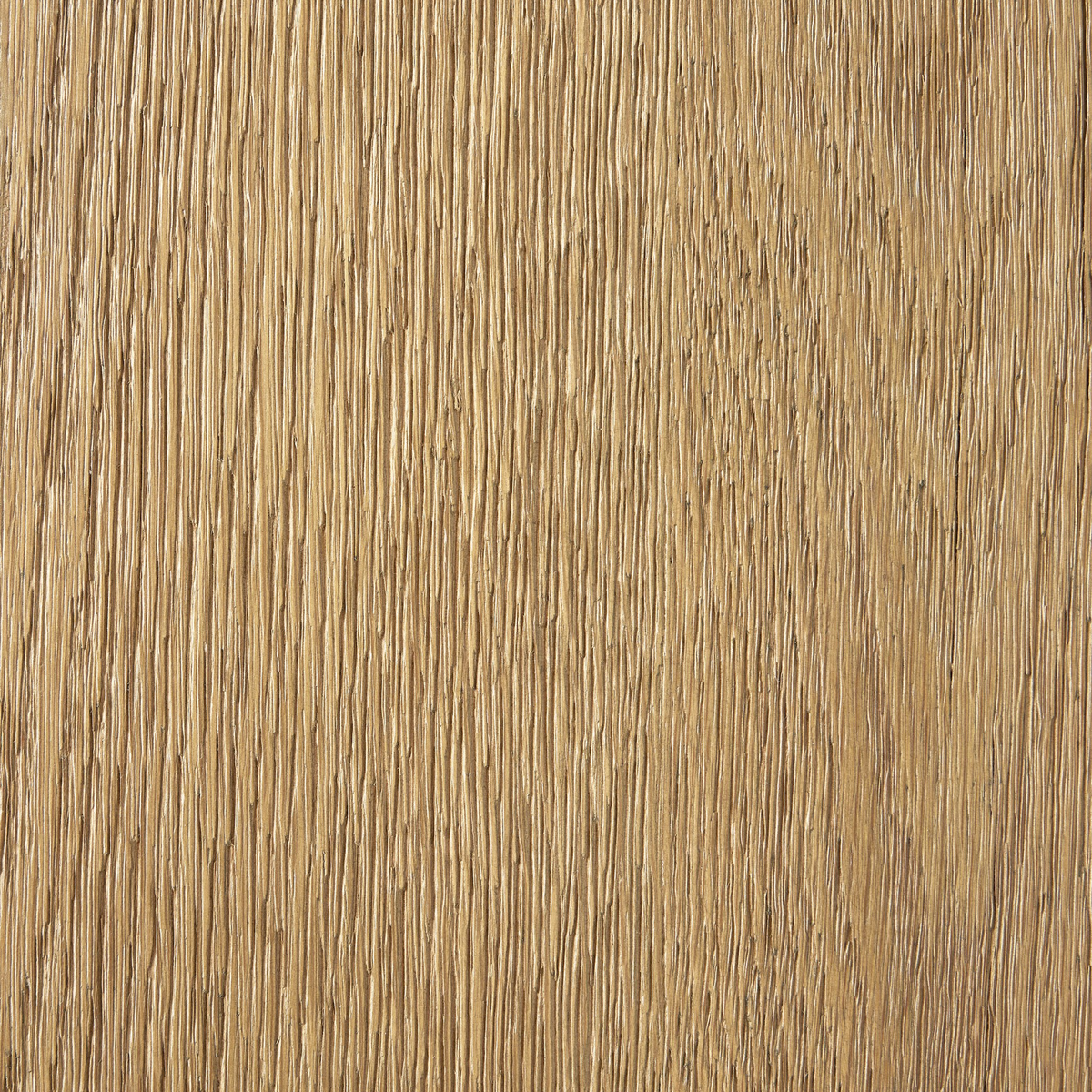 #color_worn-oak-veneer