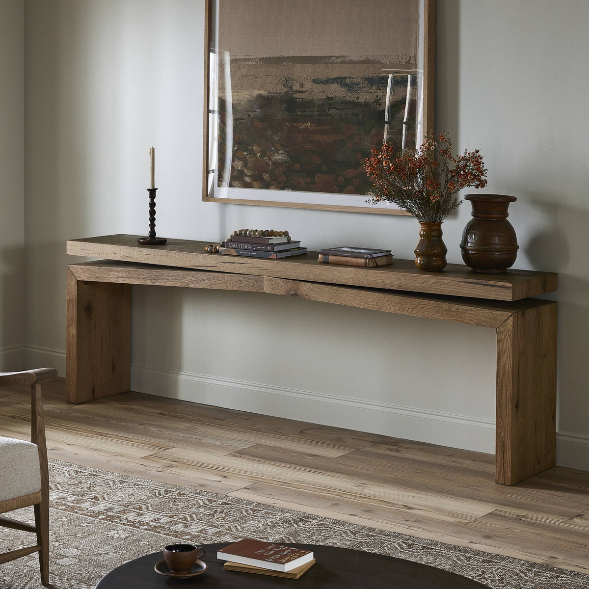 #color_worn-oak-veneer