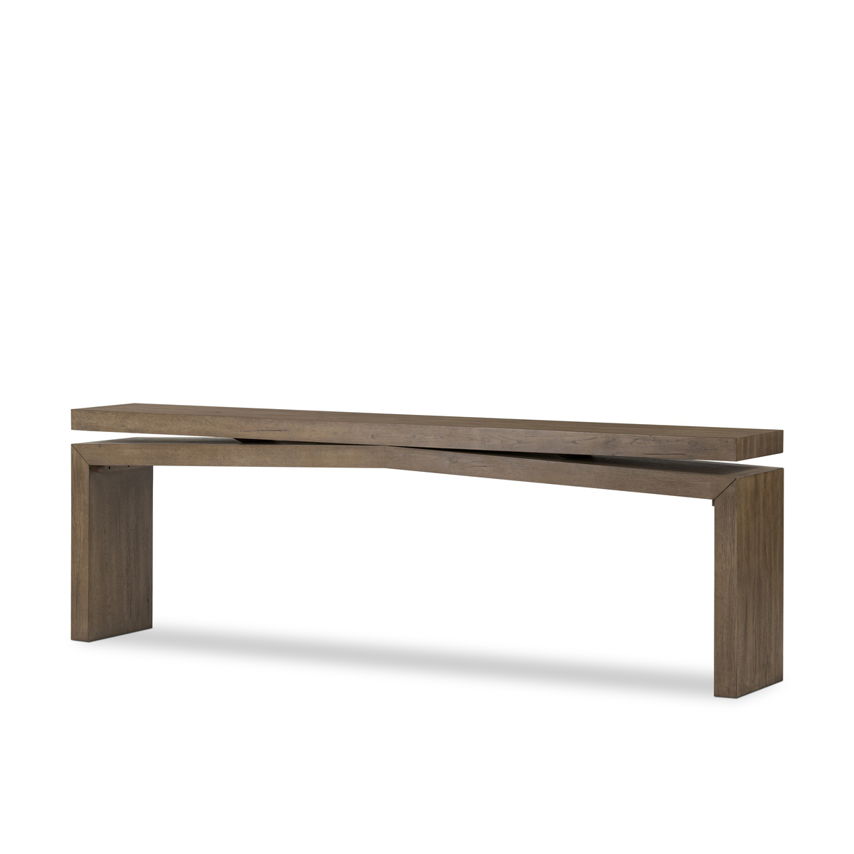 #color_rustic-grey-veneer