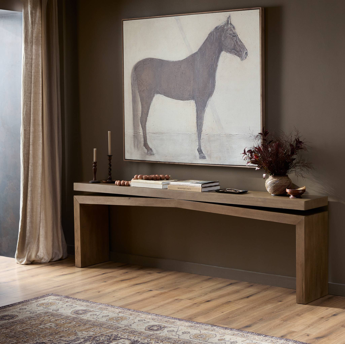 #color_rustic-grey-veneer