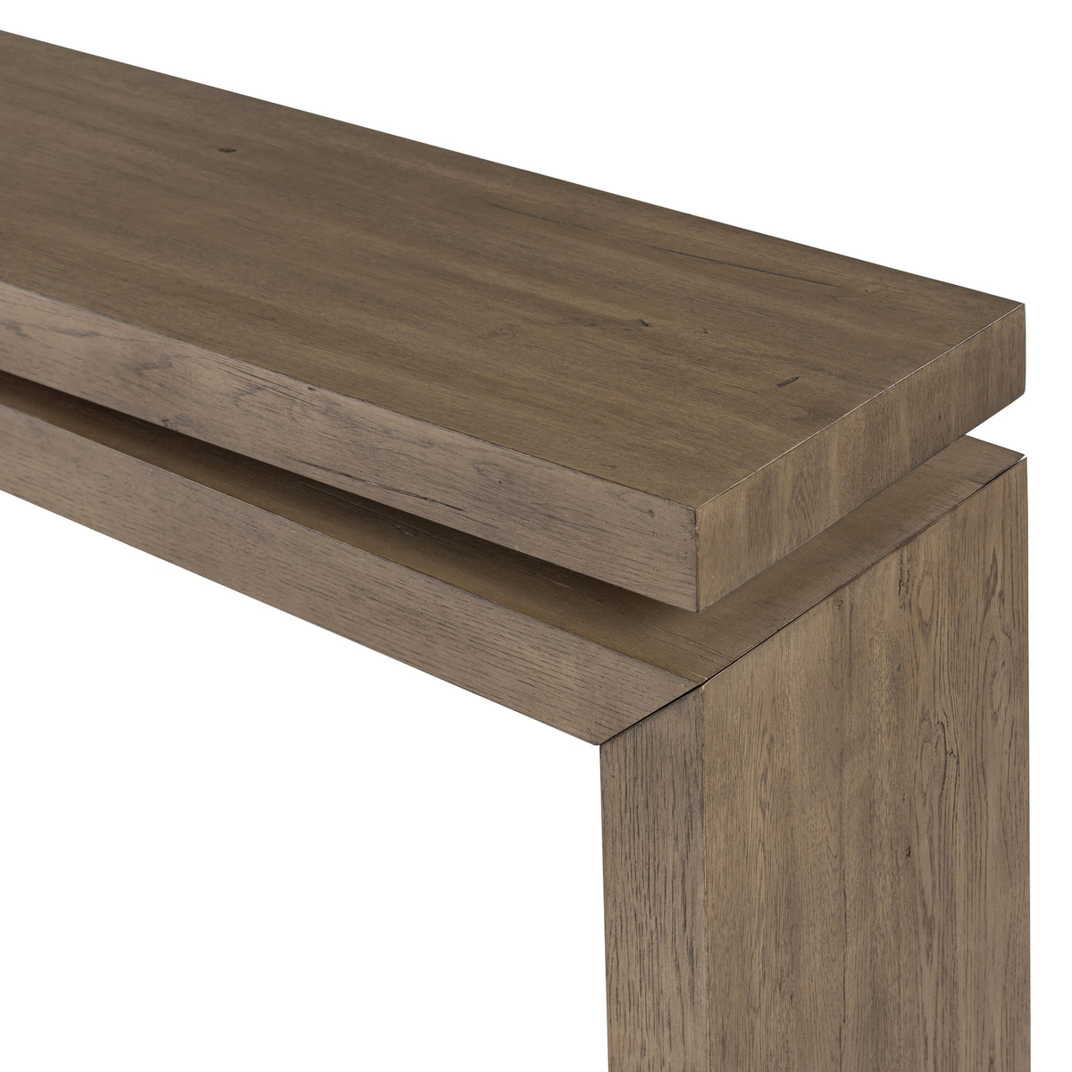 #color_rustic-grey-veneer