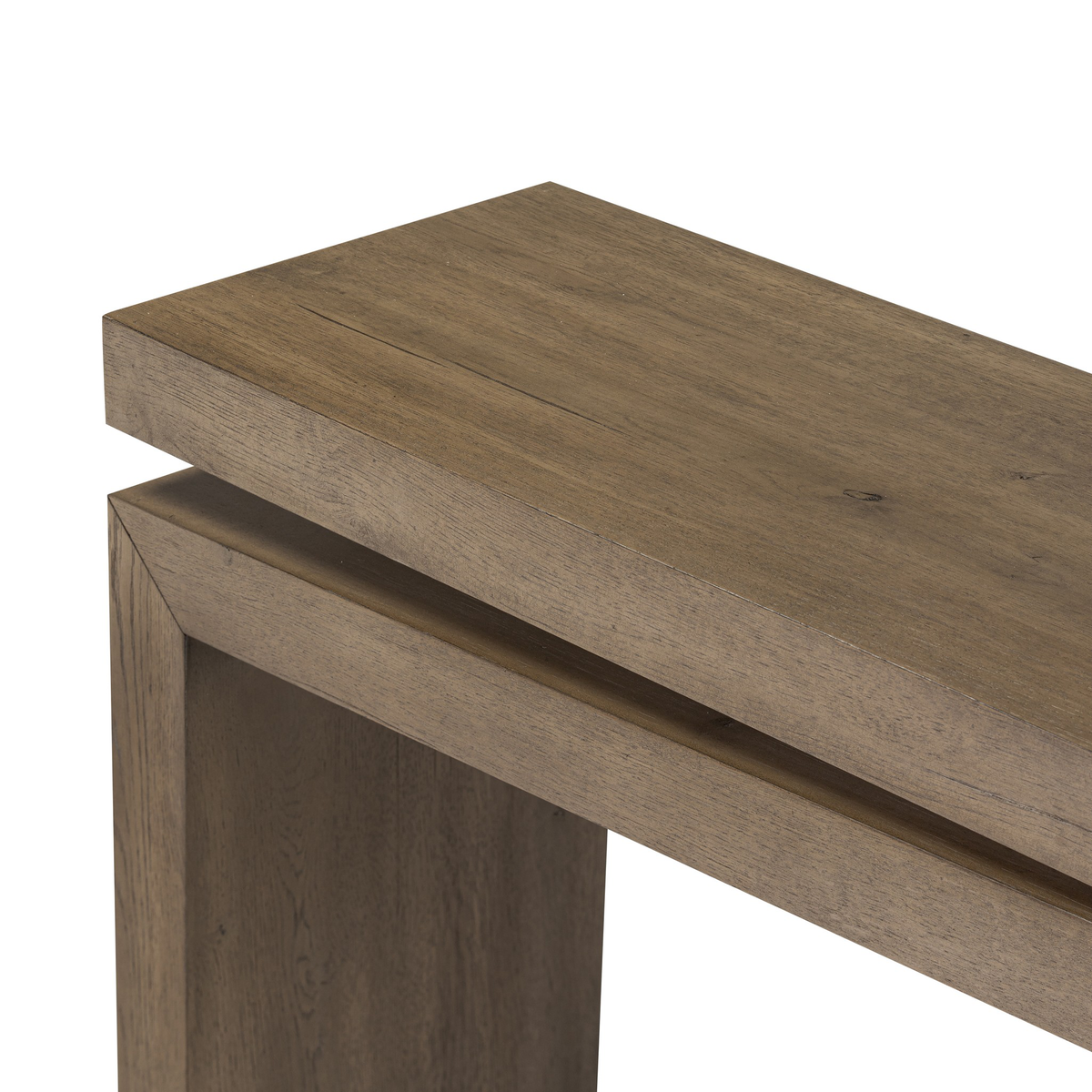 #color_rustic-grey-veneer