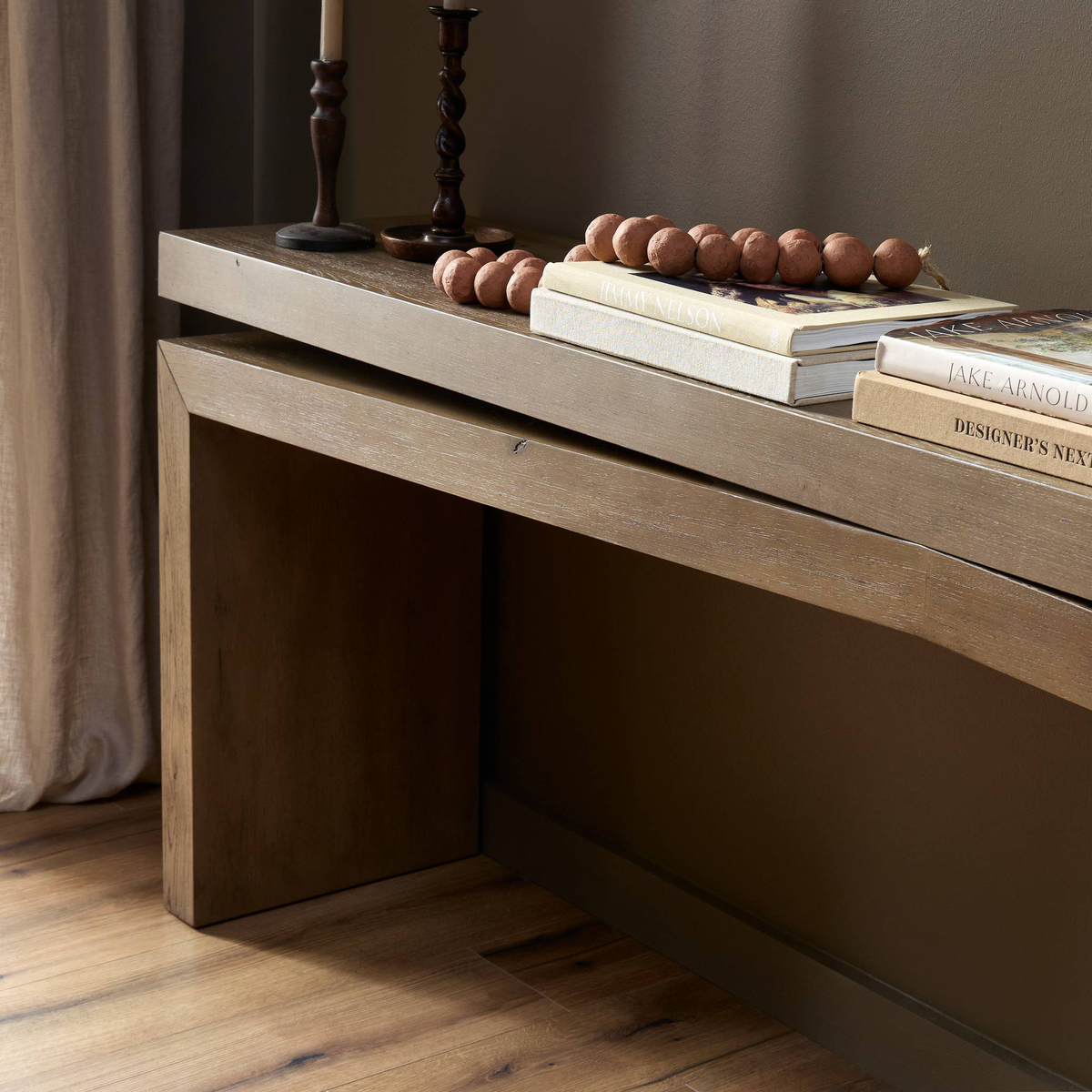 #color_rustic-grey-veneer