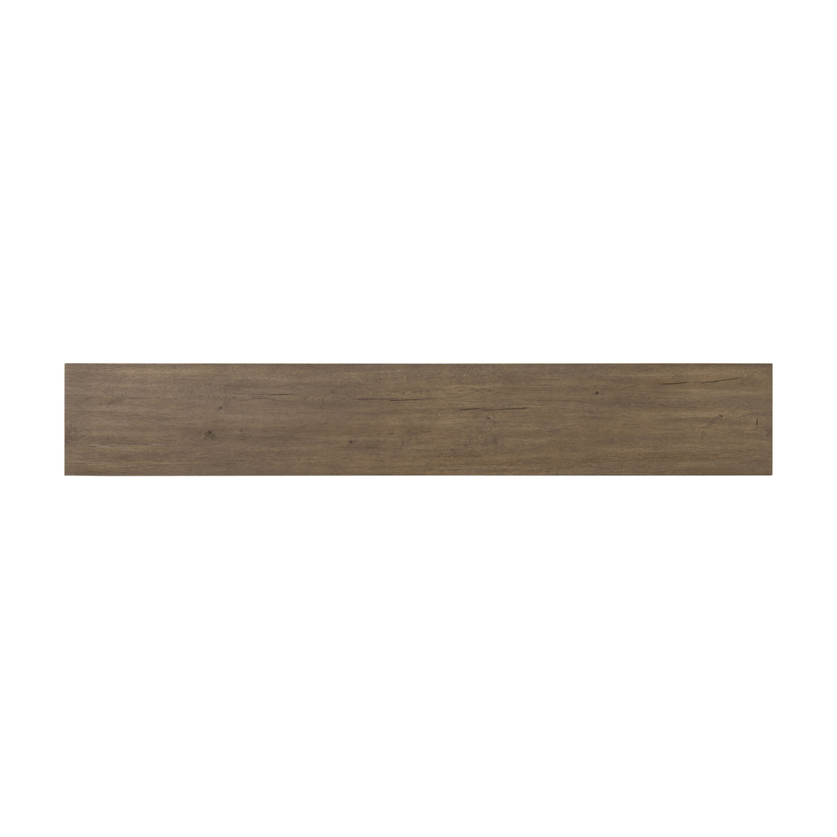 #color_rustic-grey-veneer