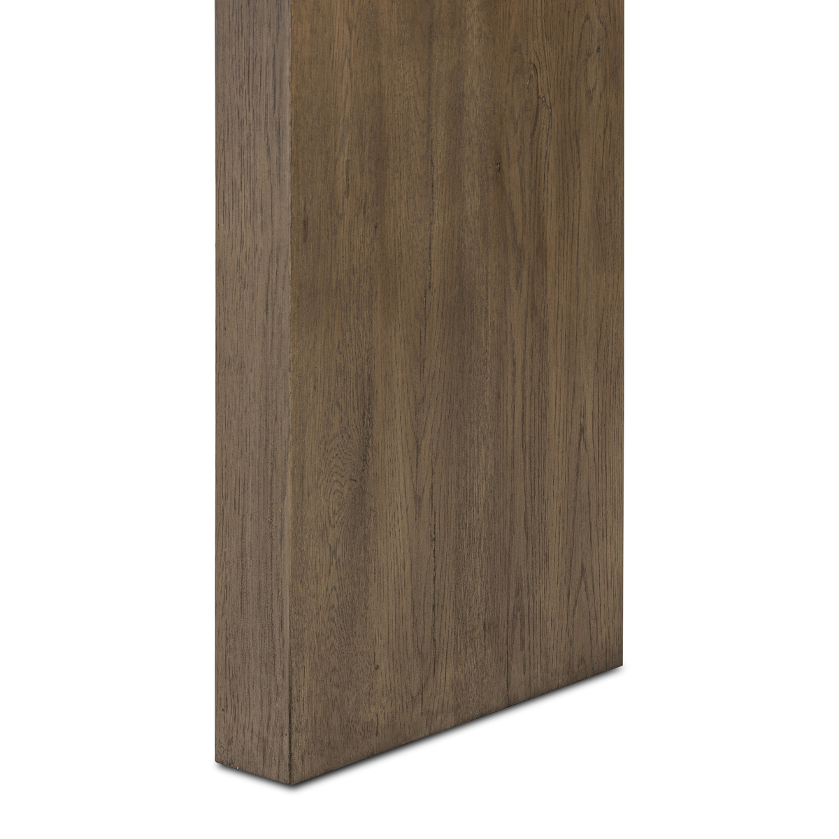 #color_rustic-grey-veneer