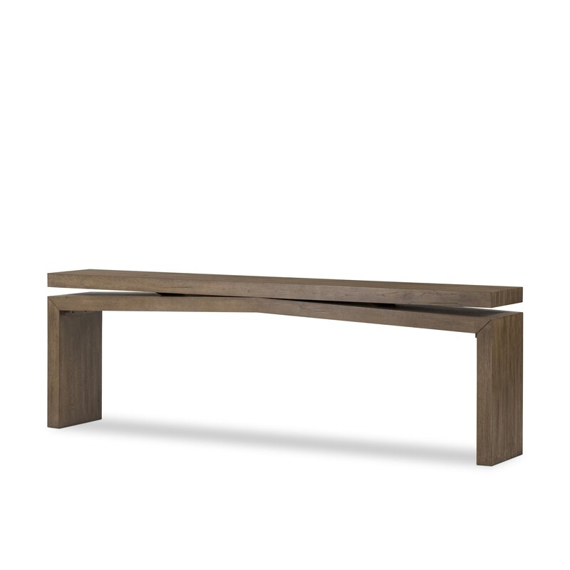 #color_rustic-grey-veneer