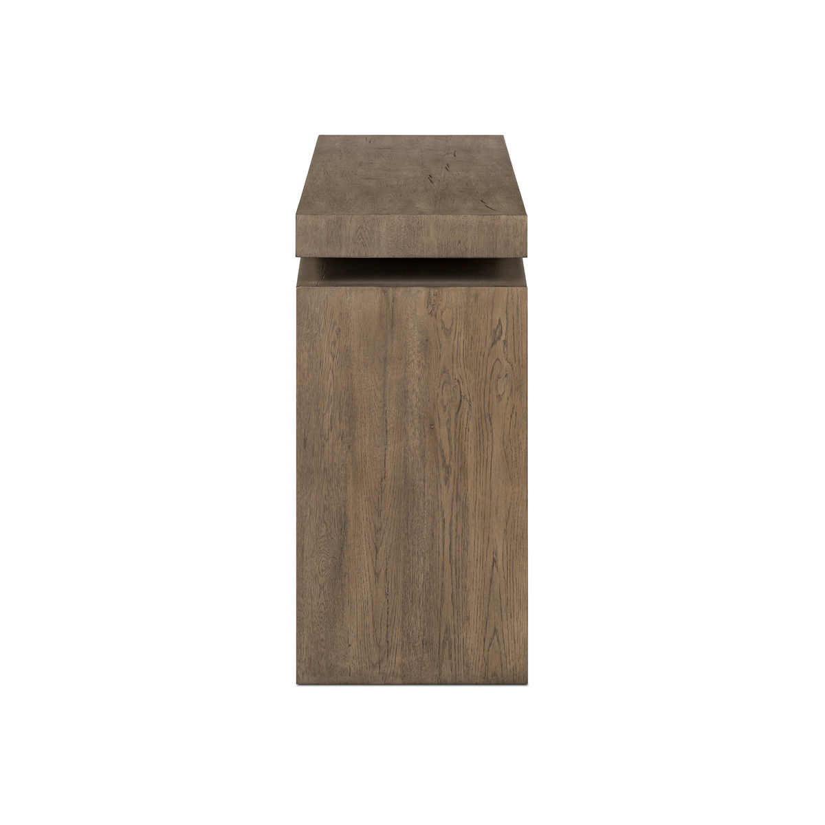 #color_rustic-grey-veneer