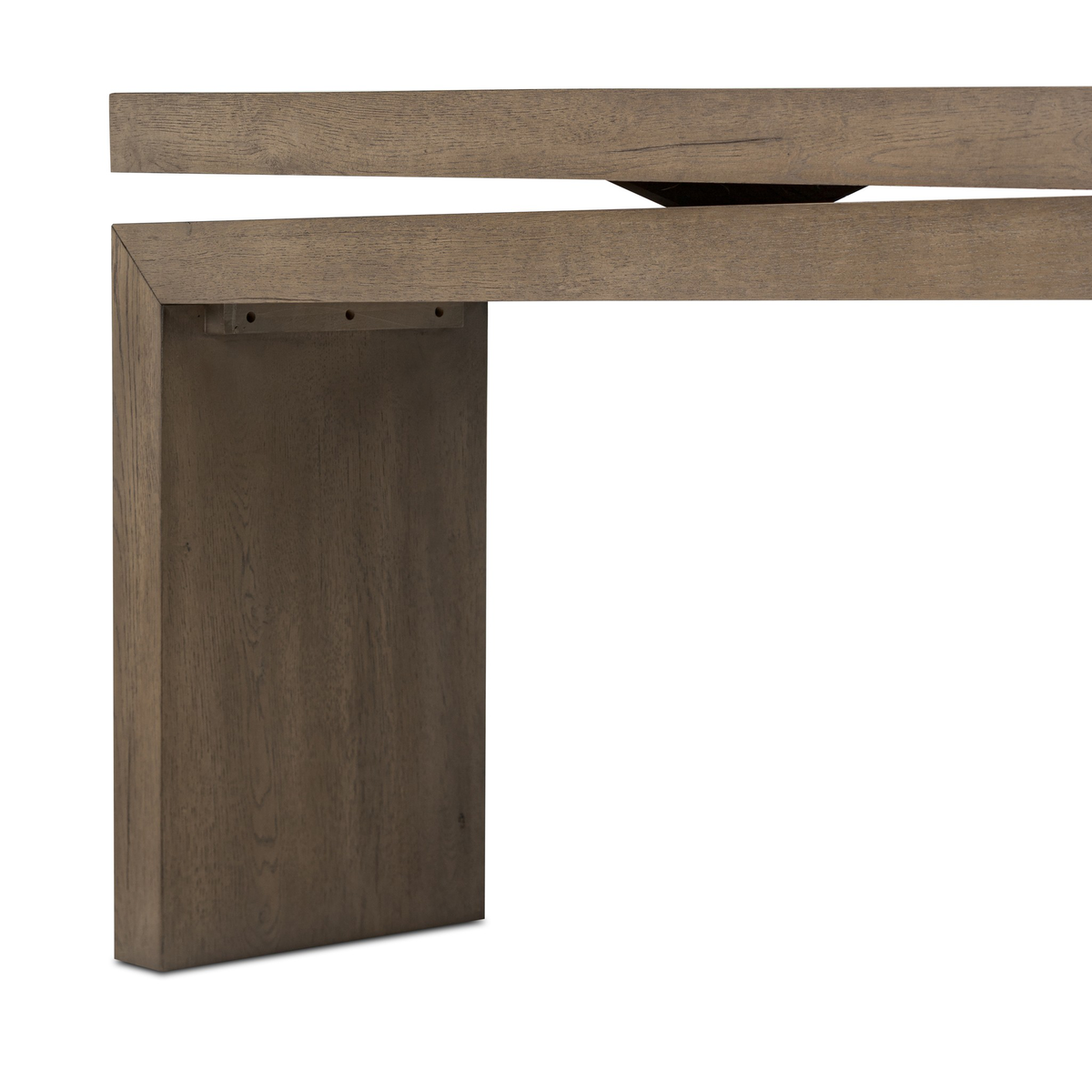 #color_rustic-grey-veneer