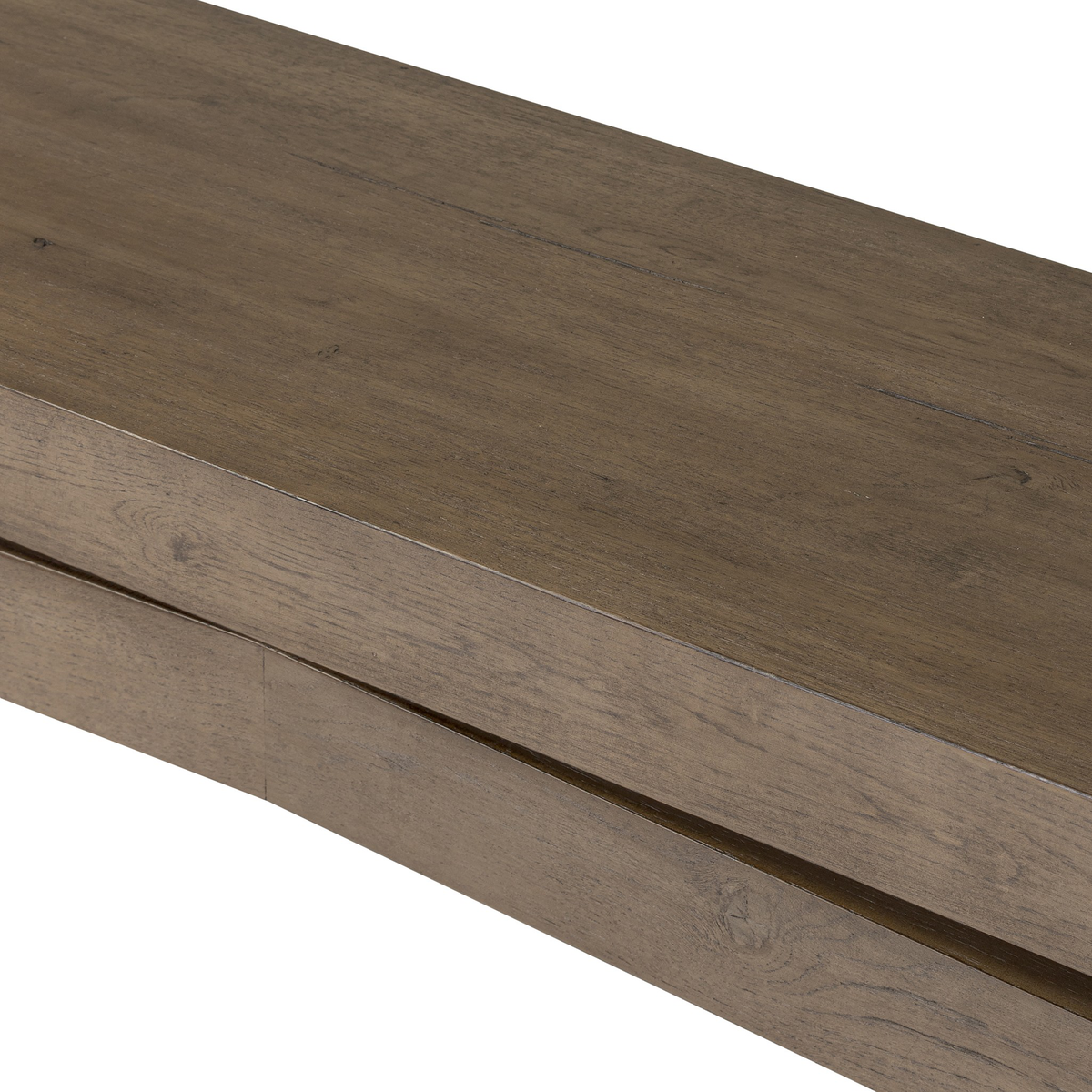 #color_rustic-grey-veneer
