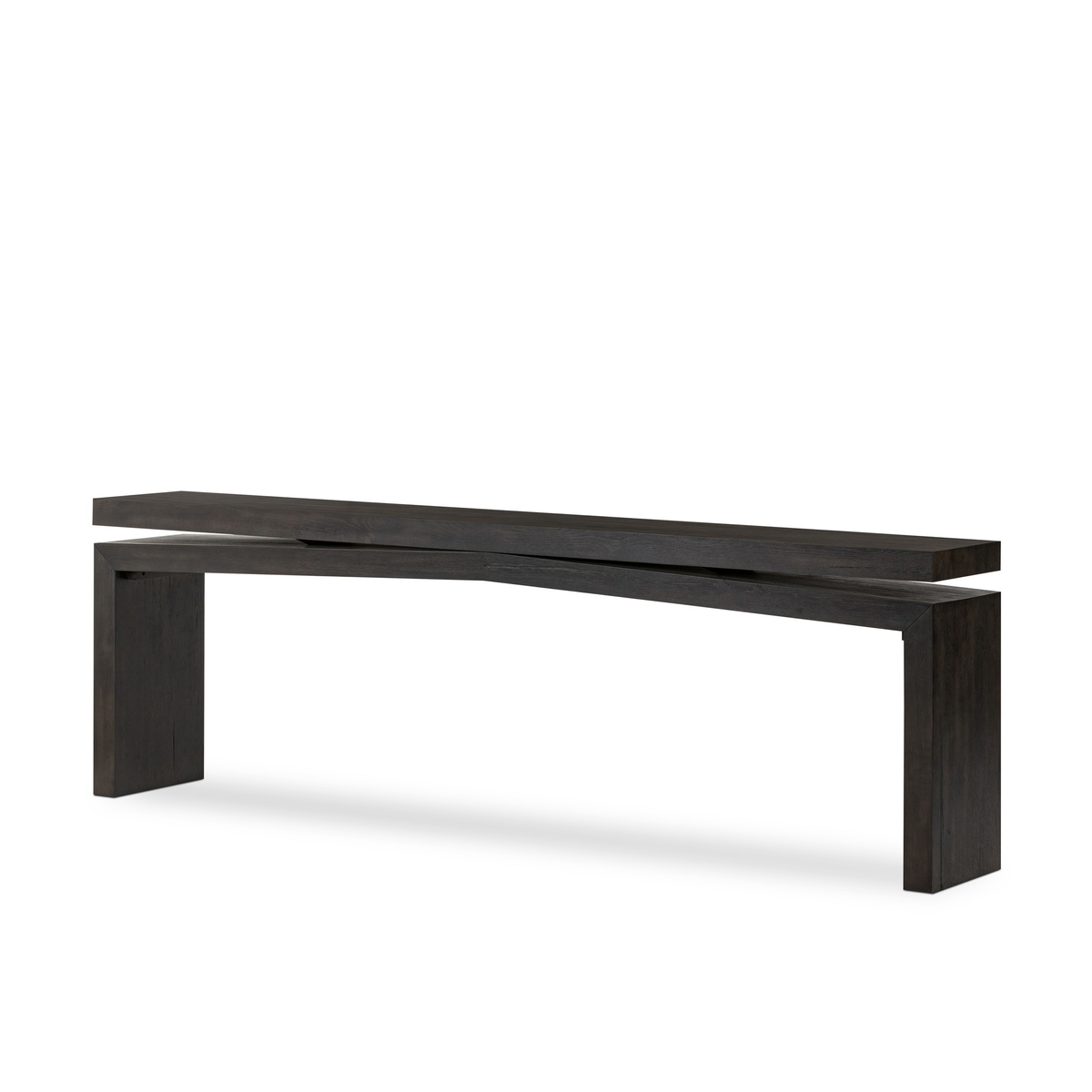 #color_smoked-black-veneer