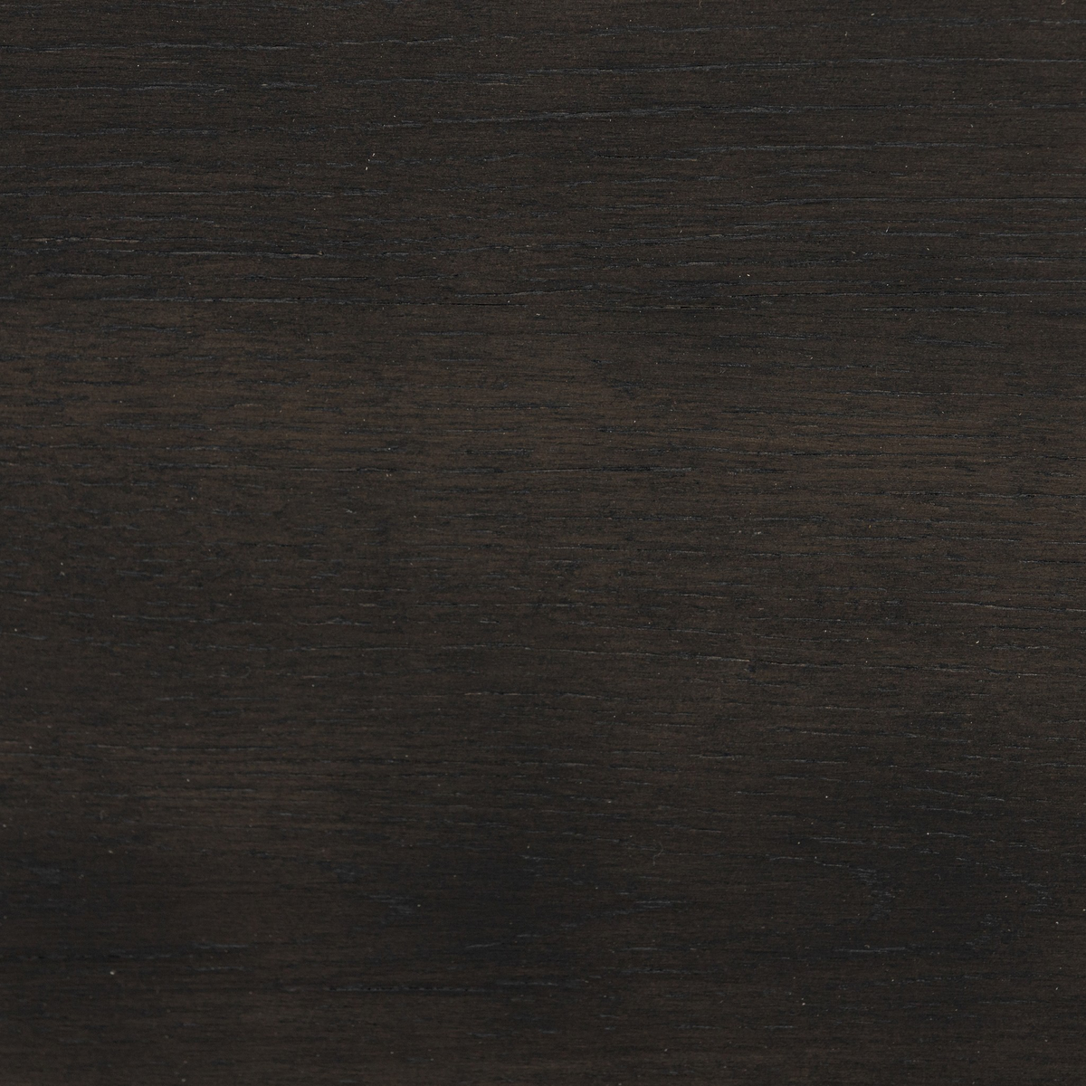 #color_smoked-black-veneer