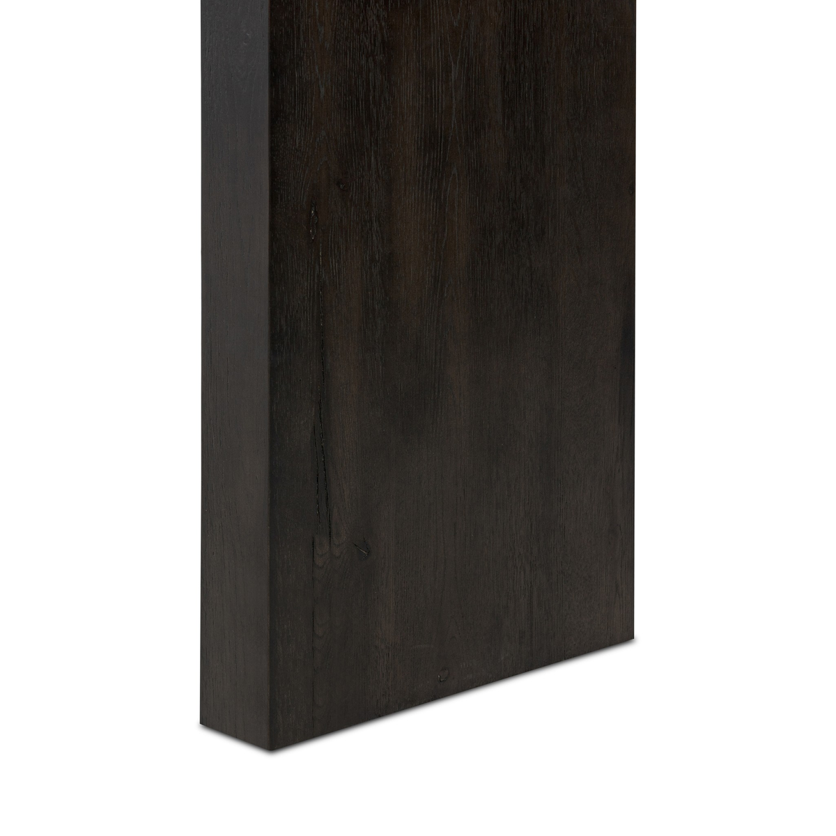 #color_smoked-black-veneer