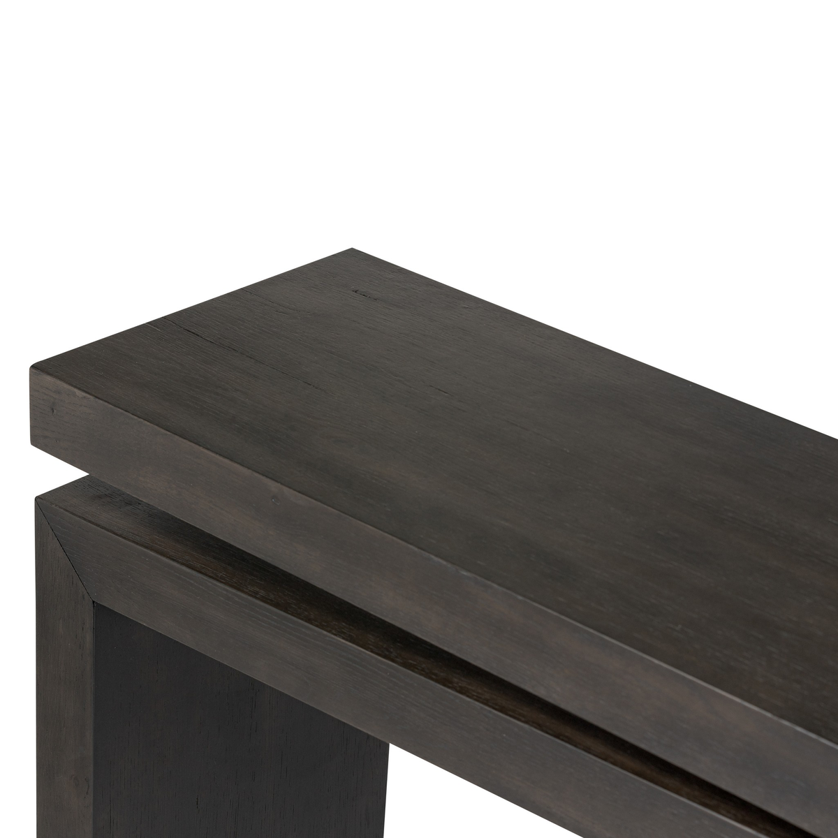 #color_smoked-black-veneer