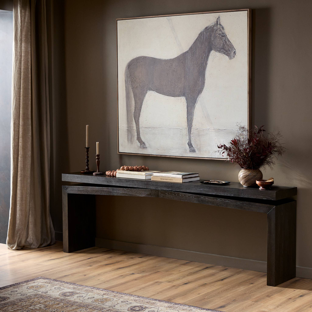 #color_smoked-black-veneer