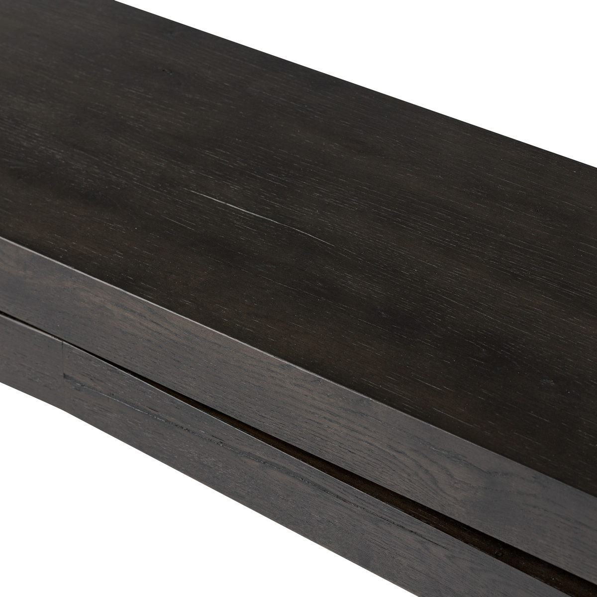 #color_smoked-black-veneer