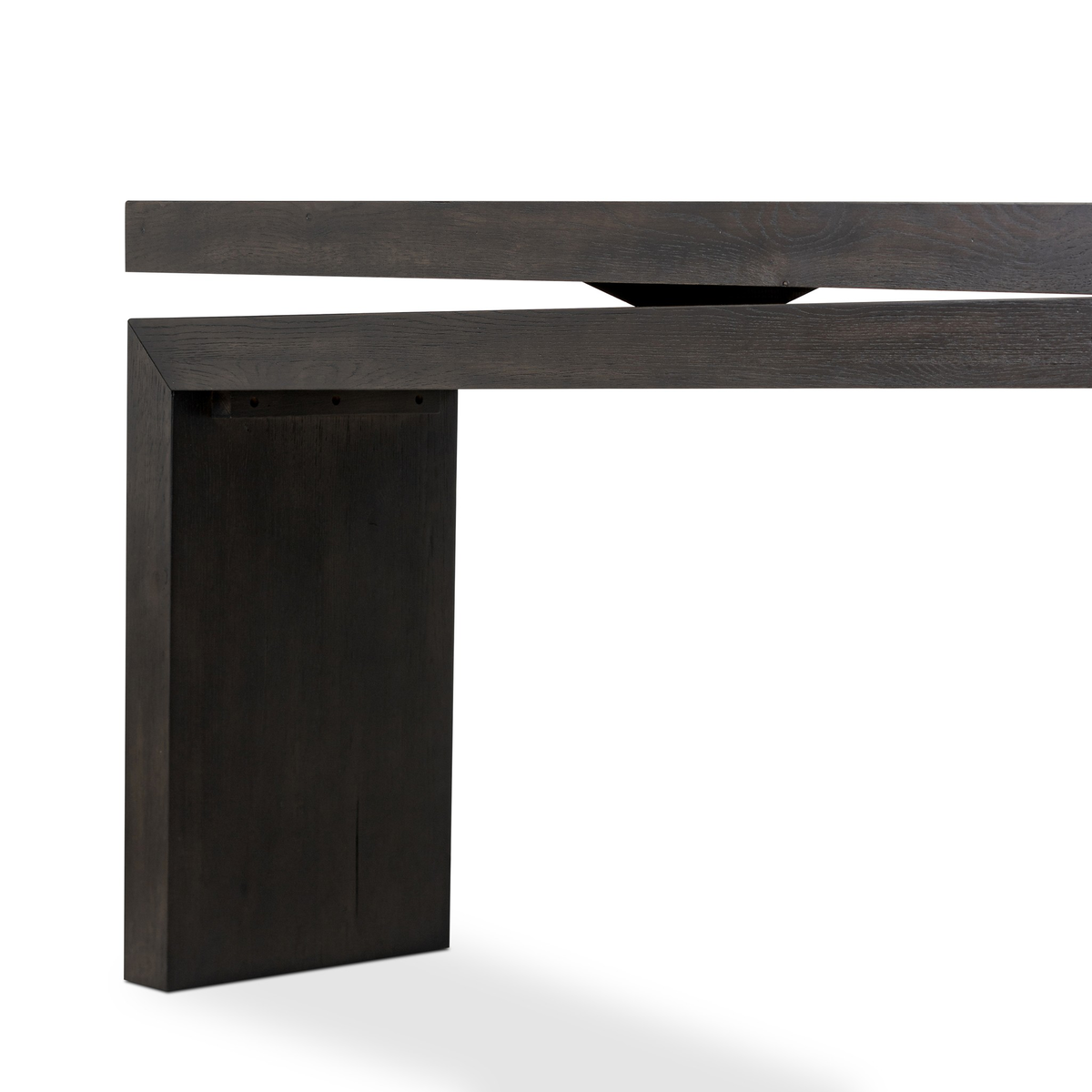 #color_smoked-black-veneer