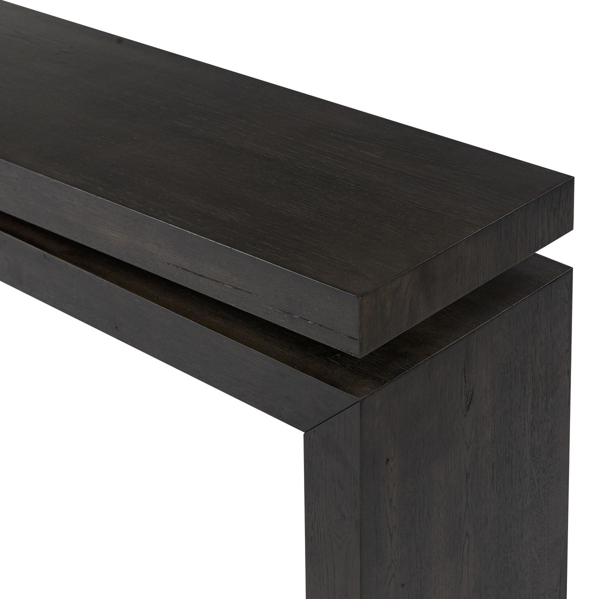 #color_smoked-black-veneer