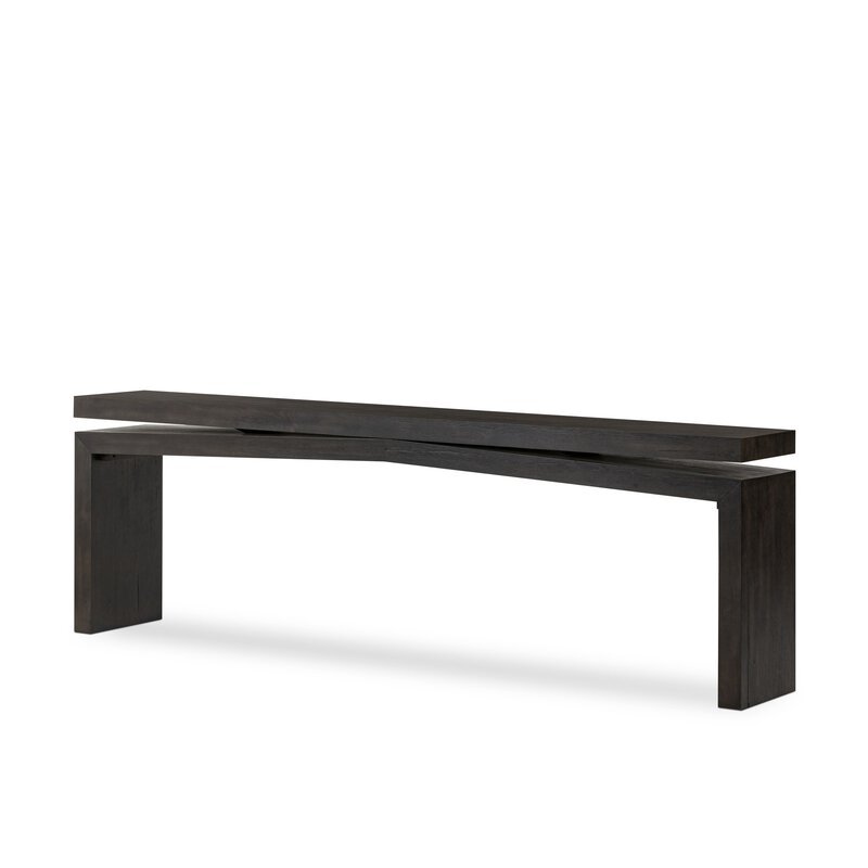 #color_smoked-black-veneer
