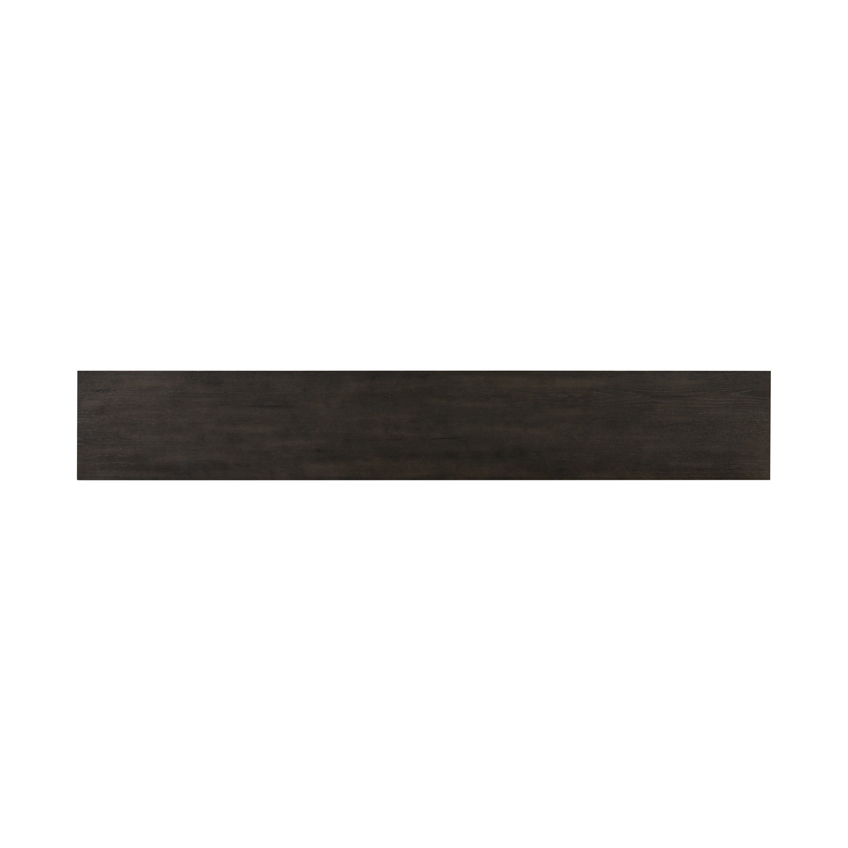 #color_smoked-black-veneer