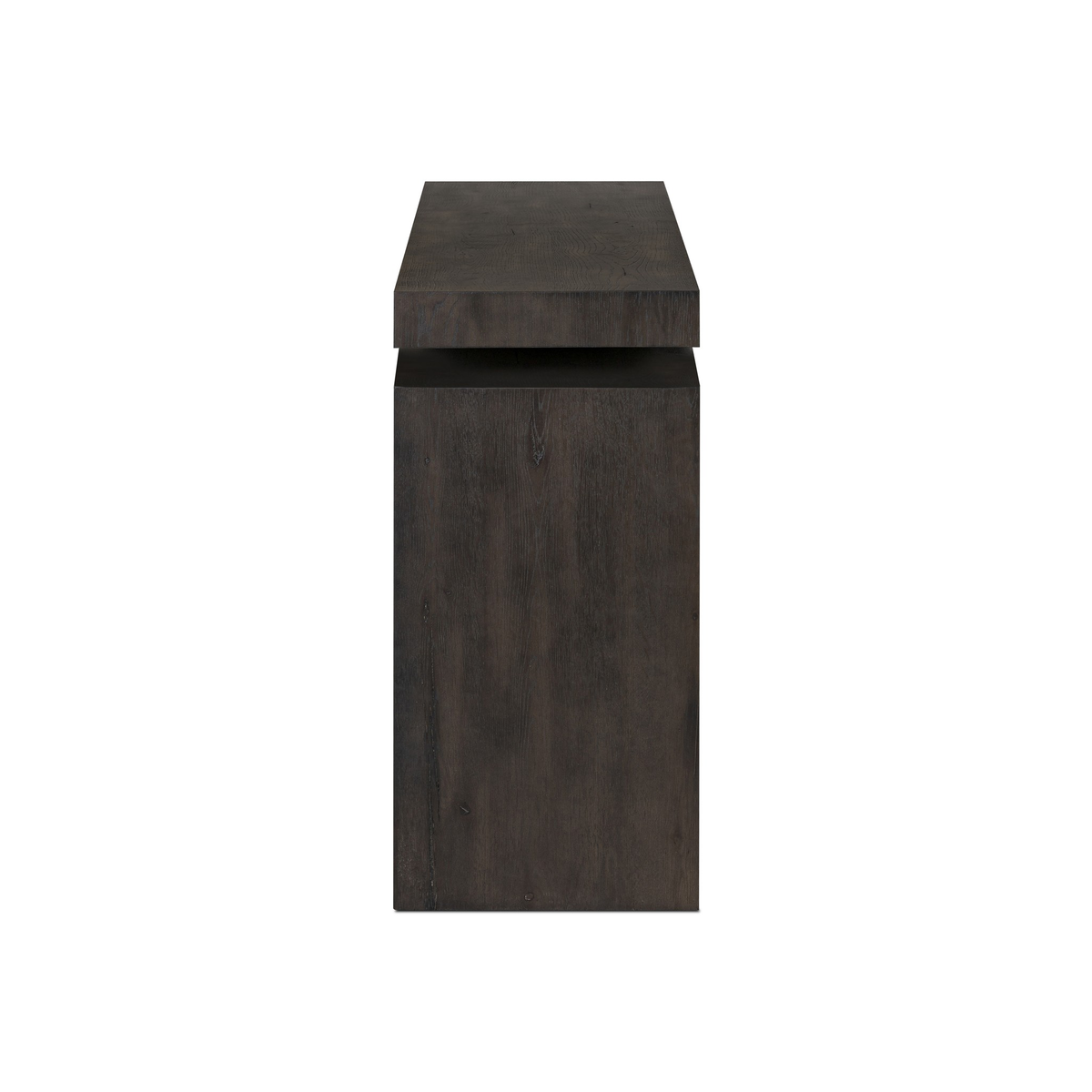 #color_smoked-black-veneer