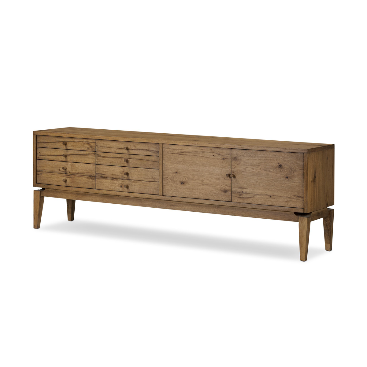 #color_warm-natural-oak-veneer