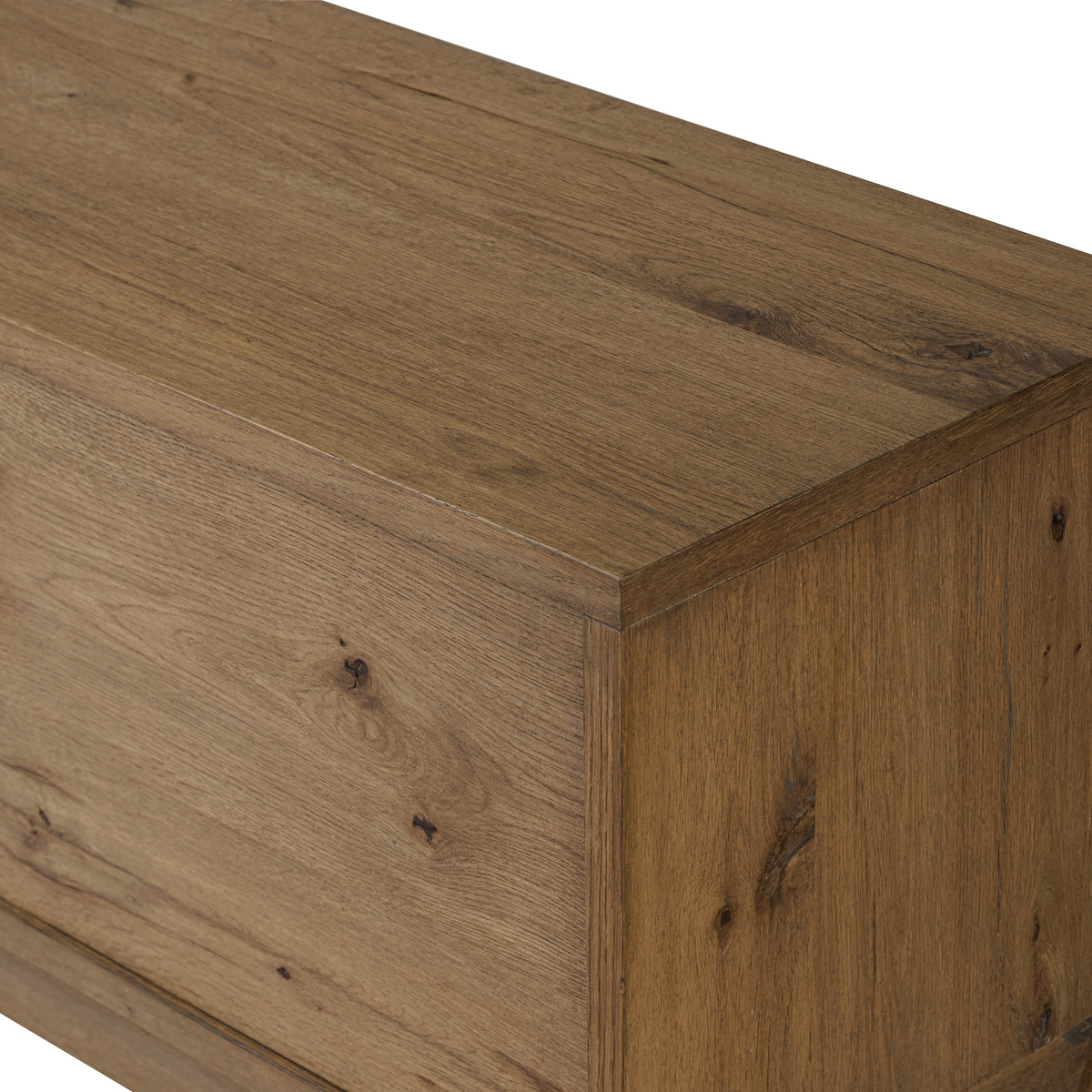#color_warm-natural-oak-veneer