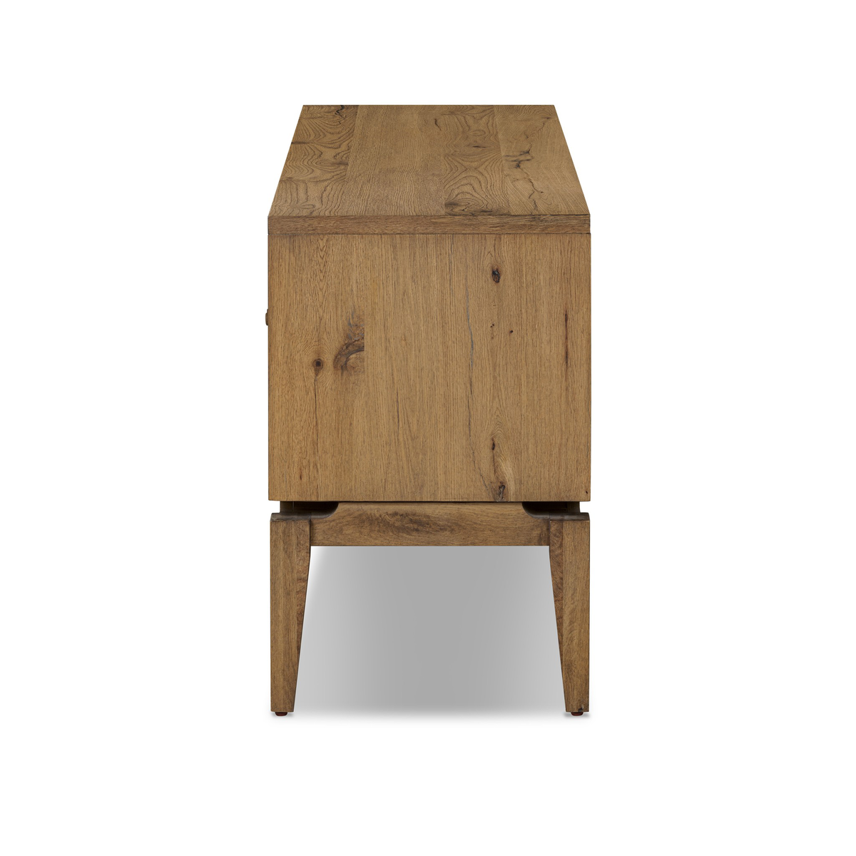 #color_warm-natural-oak-veneer