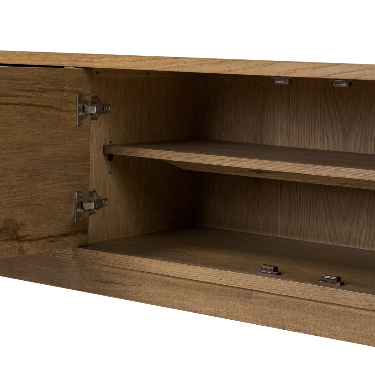 #color_warm-natural-oak-veneer