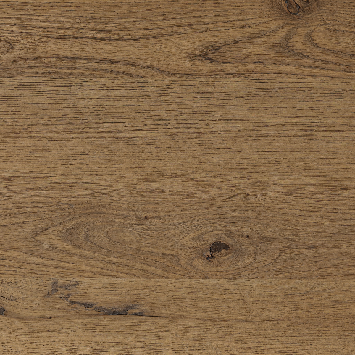 #color_warm-natural-oak-veneer