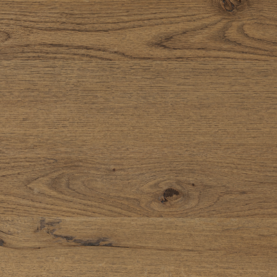 Bergstrom Media Console