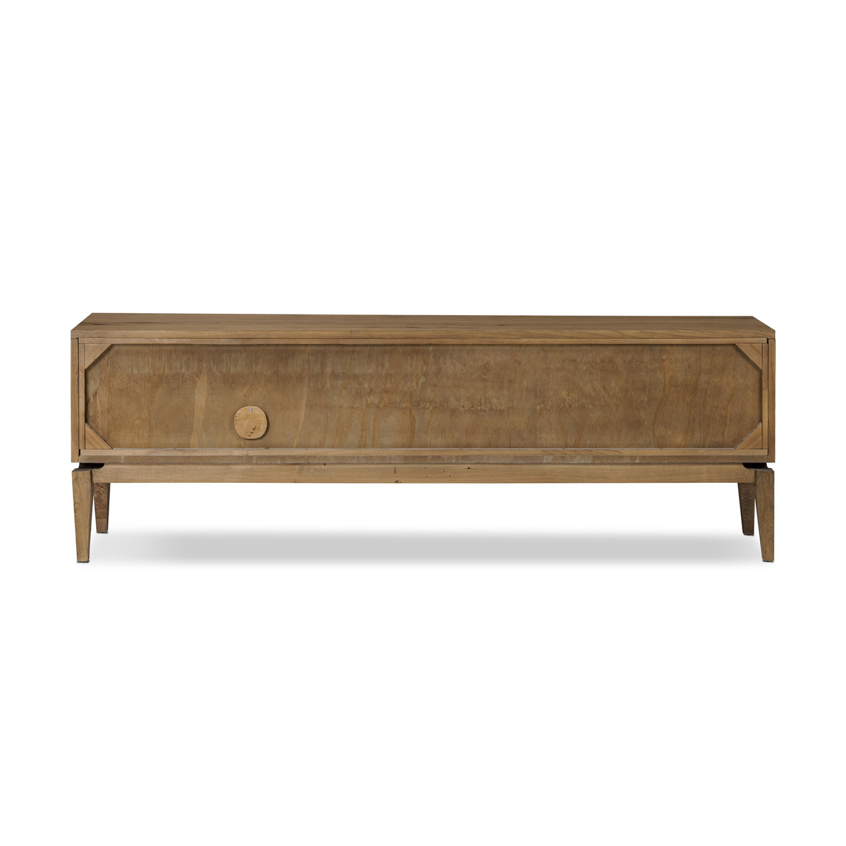 #color_warm-natural-oak-veneer