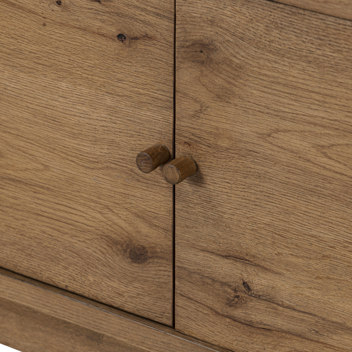 #color_warm-natural-oak-veneer