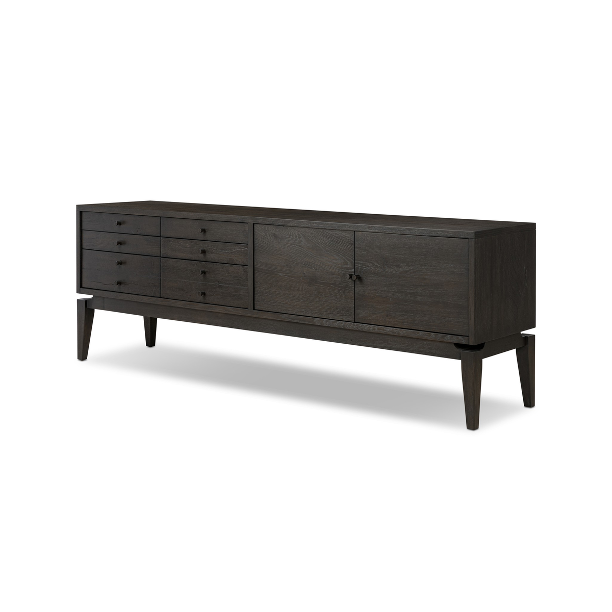 #color_smoked-black-veneer
