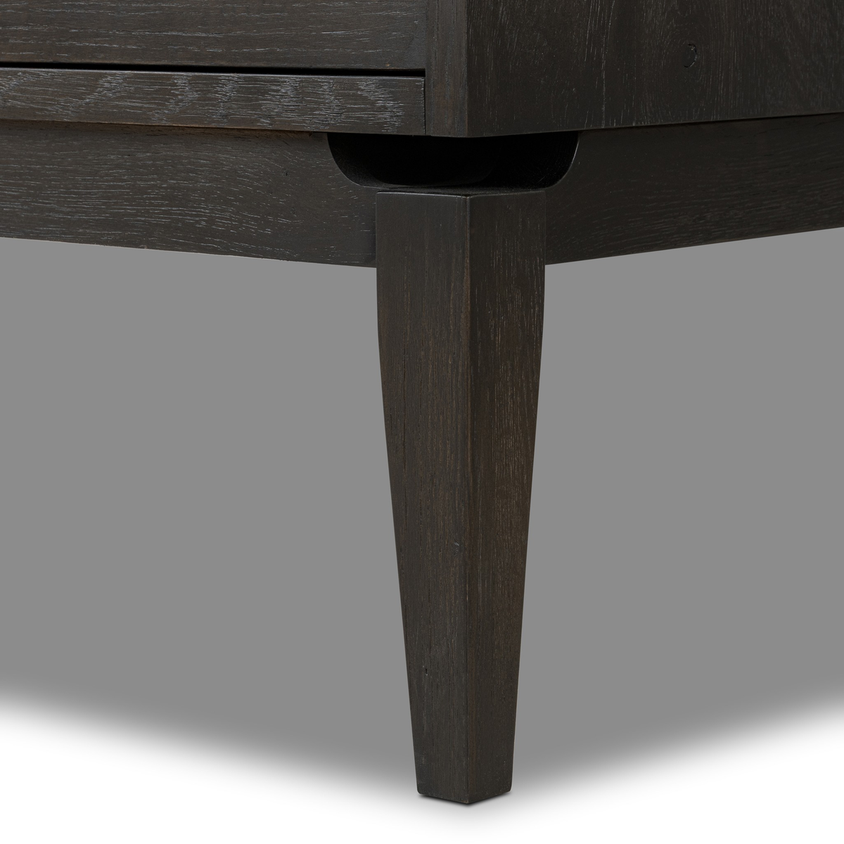 #color_smoked-black-veneer