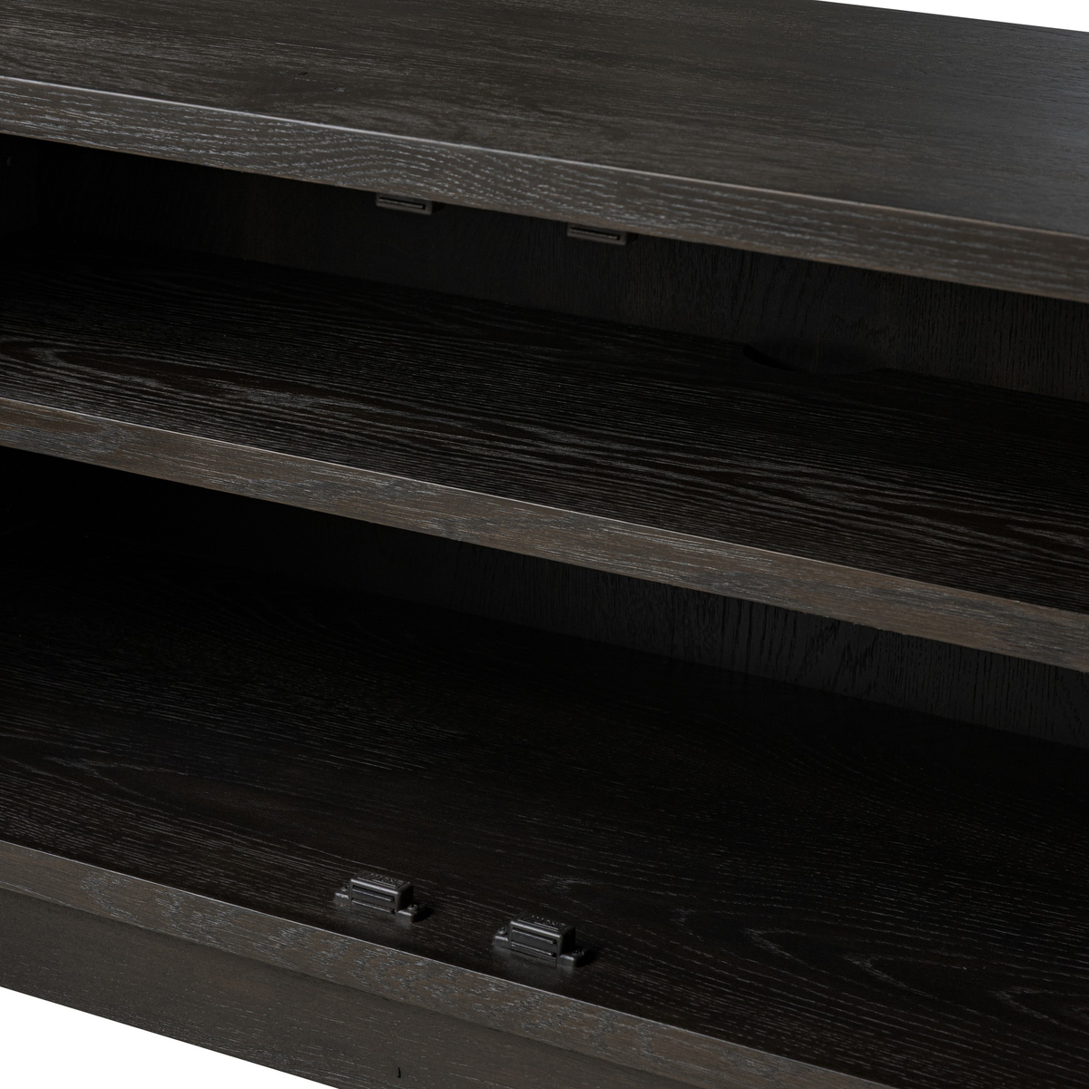 #color_smoked-black-veneer