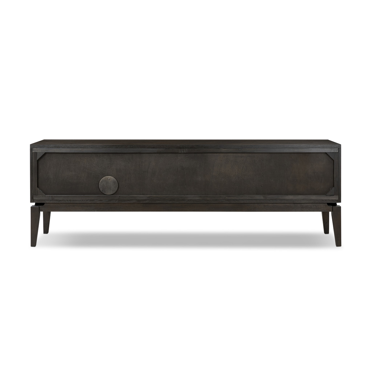 #color_smoked-black-veneer