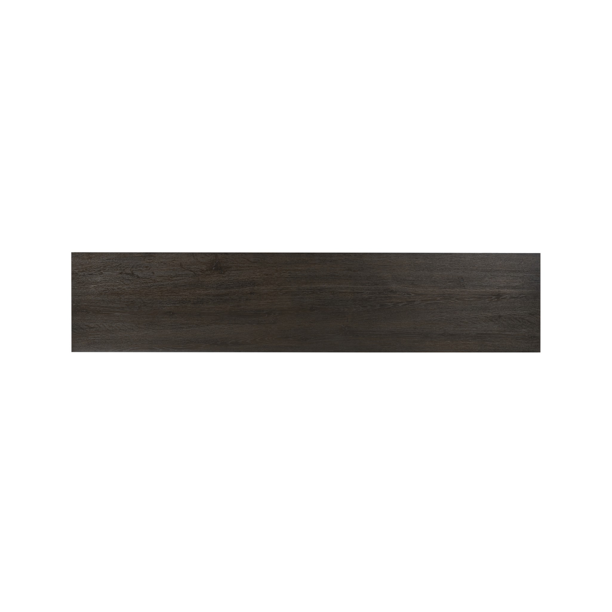 #color_smoked-black-veneer
