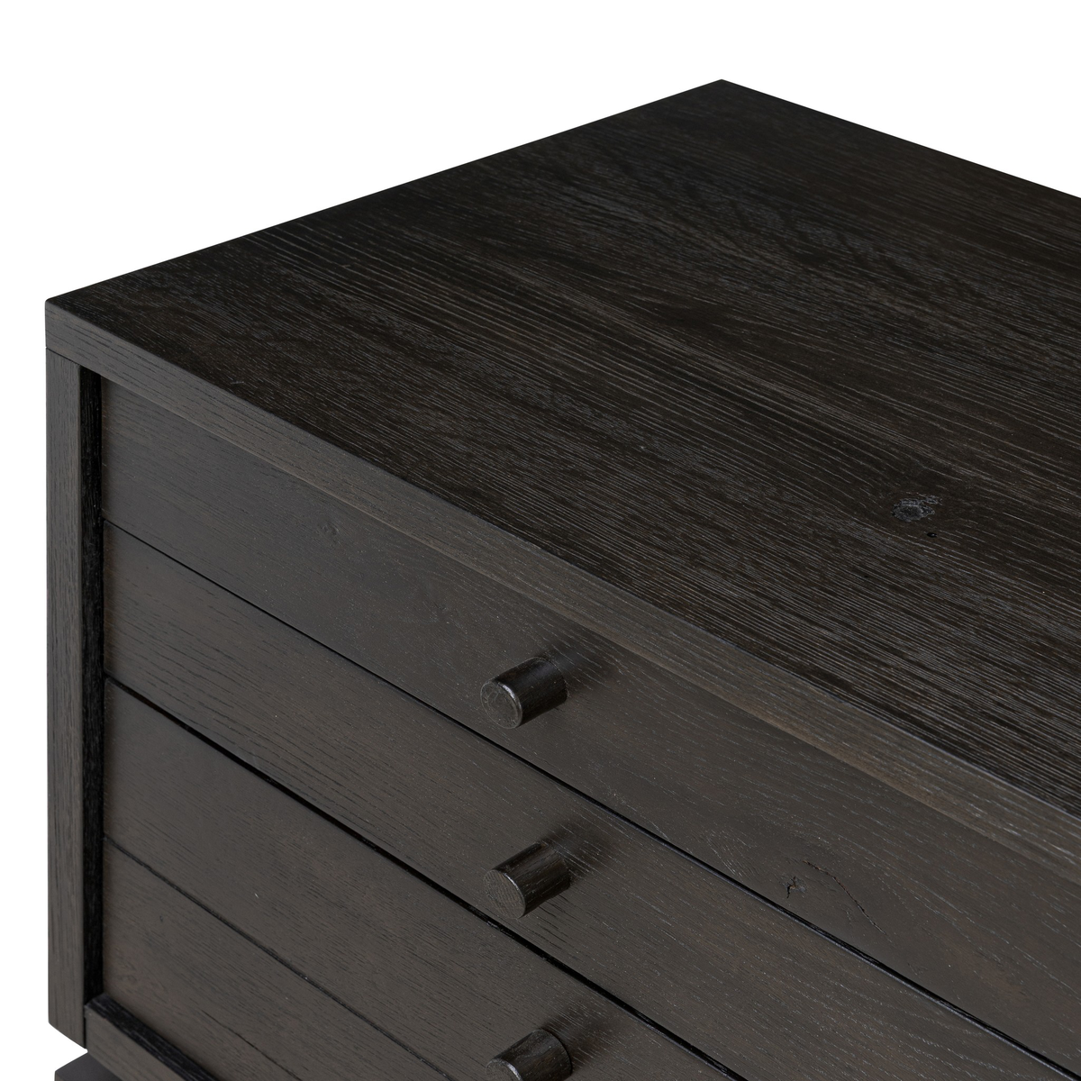 #color_smoked-black-veneer