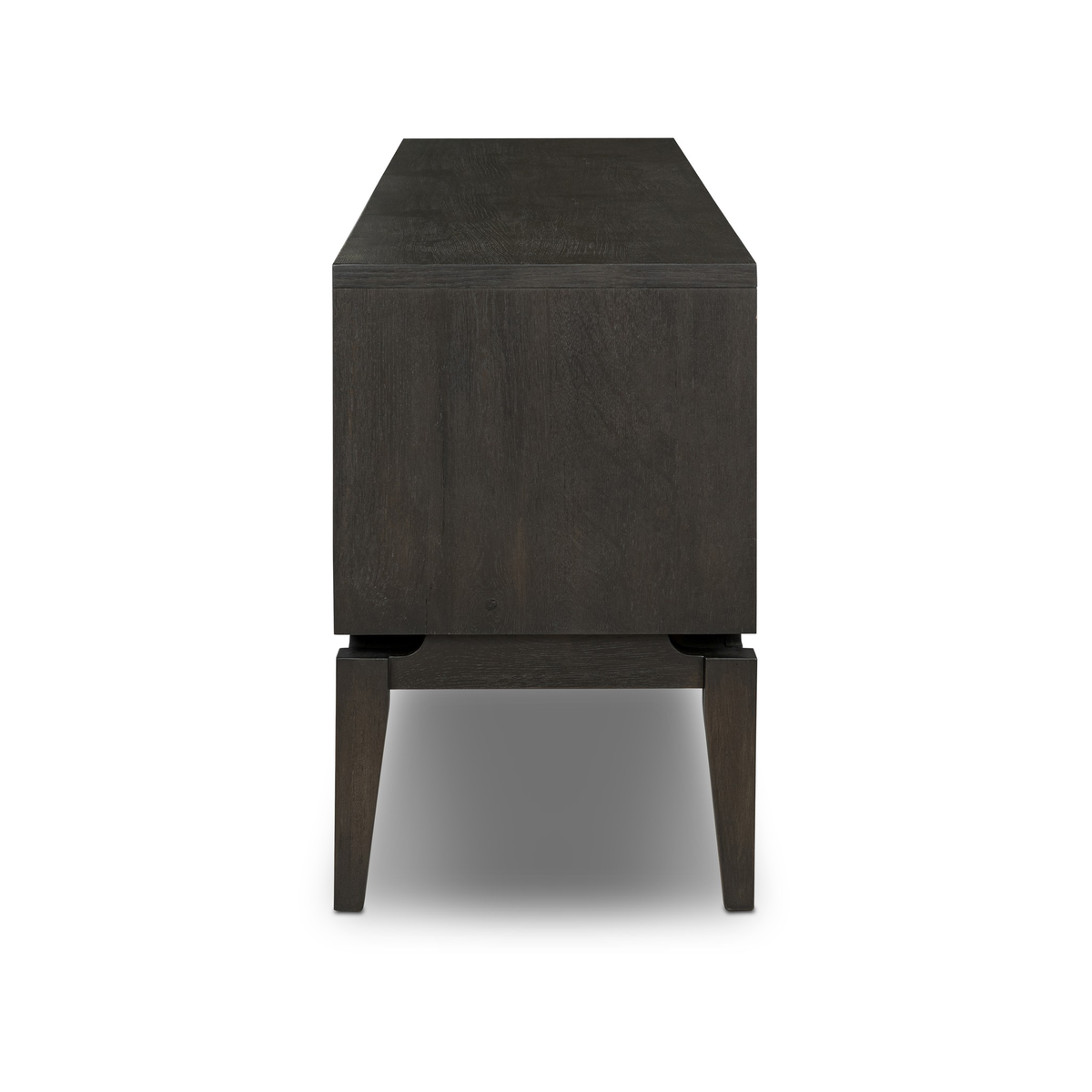 #color_smoked-black-veneer